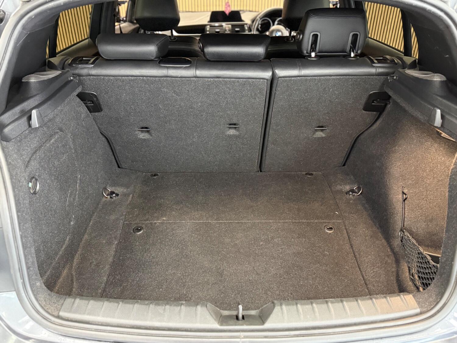 Used BMW 1 Series 2017 for sale - 77173083: Photo 29