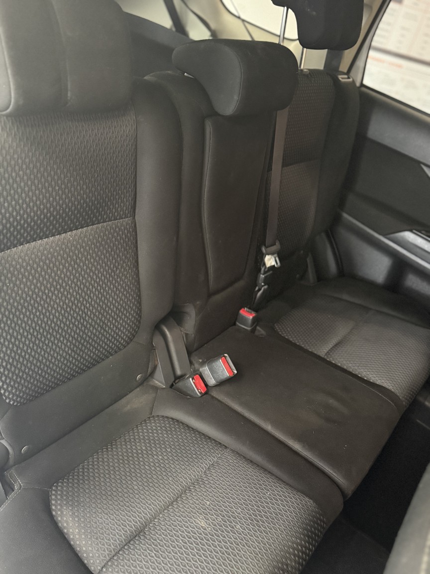 Used Mitsubishi Outlander 2017 for sale - 78045498: Photo 20