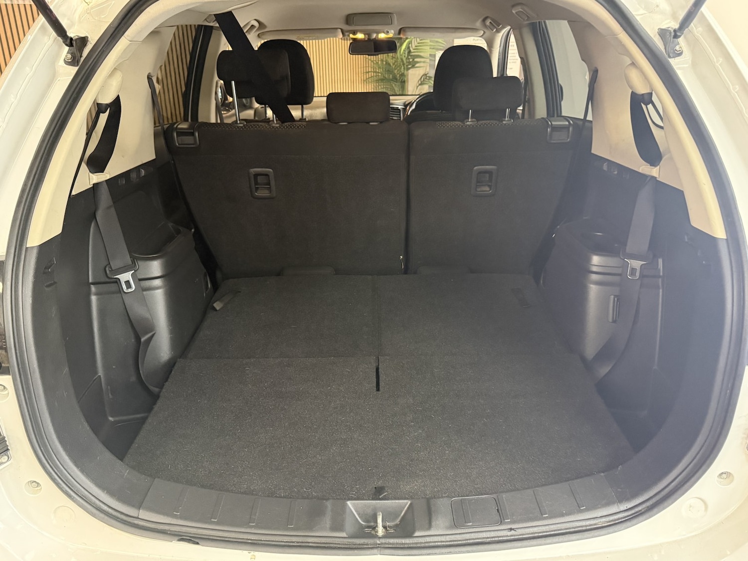 Used Mitsubishi Outlander 2017 for sale - 78045498: Photo 22