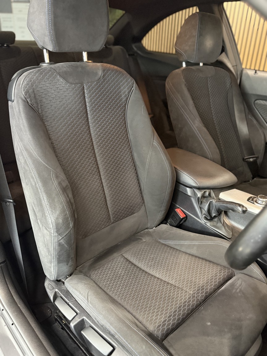 Used BMW 2 Series 2017 for sale - 76536697: Photo 13