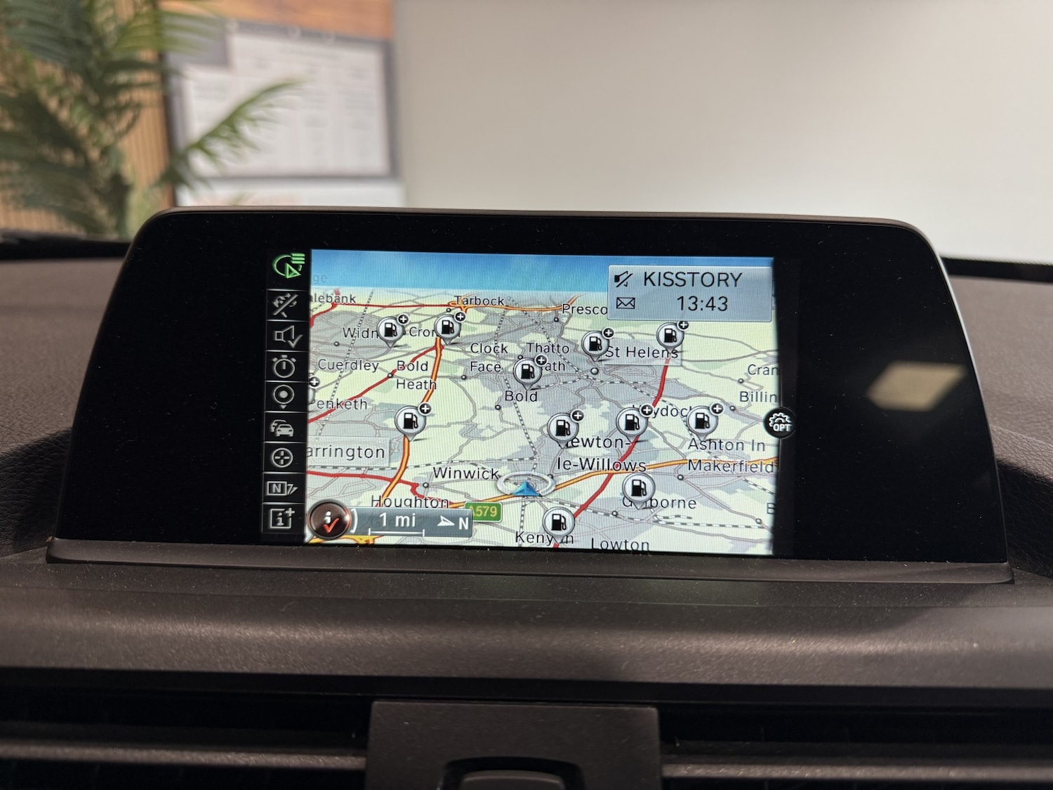 Used BMW 2 Series 2017 for sale - 76536697: Photo 16