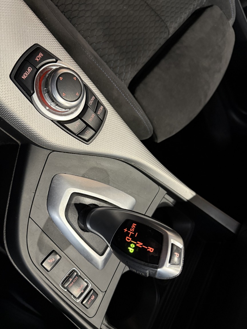 Used BMW 2 Series 2017 for sale - 76536697: Photo 22