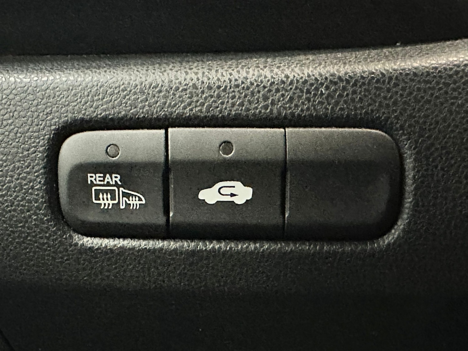 Used Honda Jazz 2012 for sale - 76649800: Photo 20