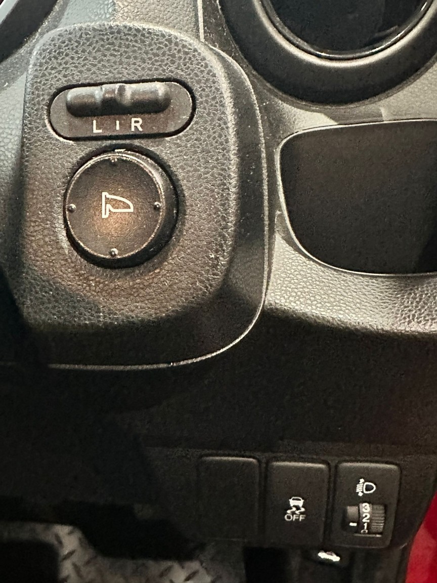 Used Honda Jazz 2012 for sale - 76649800: Photo 21