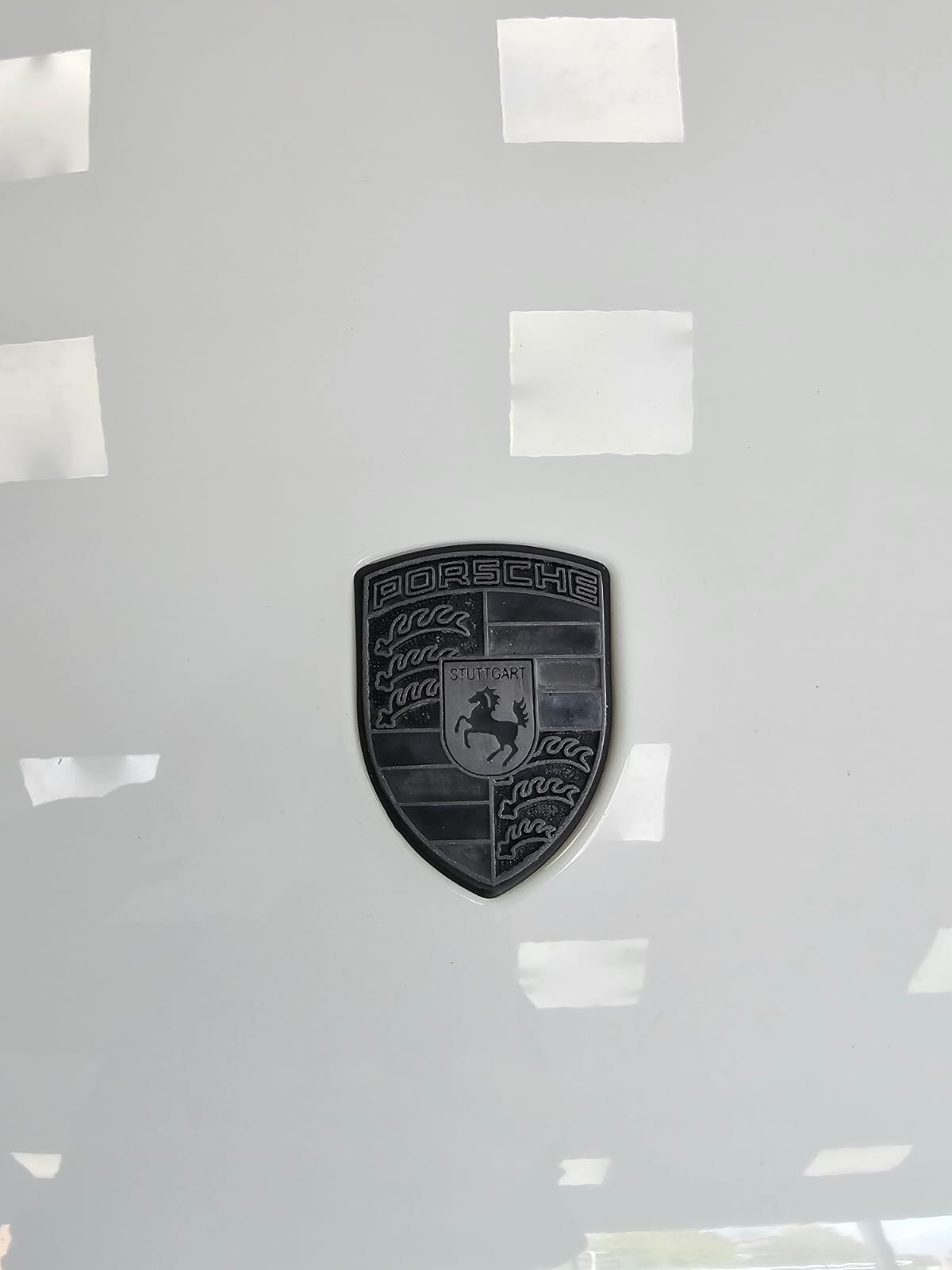 Used Porsche Macan 2016 for sale - 76174098: Photo 19