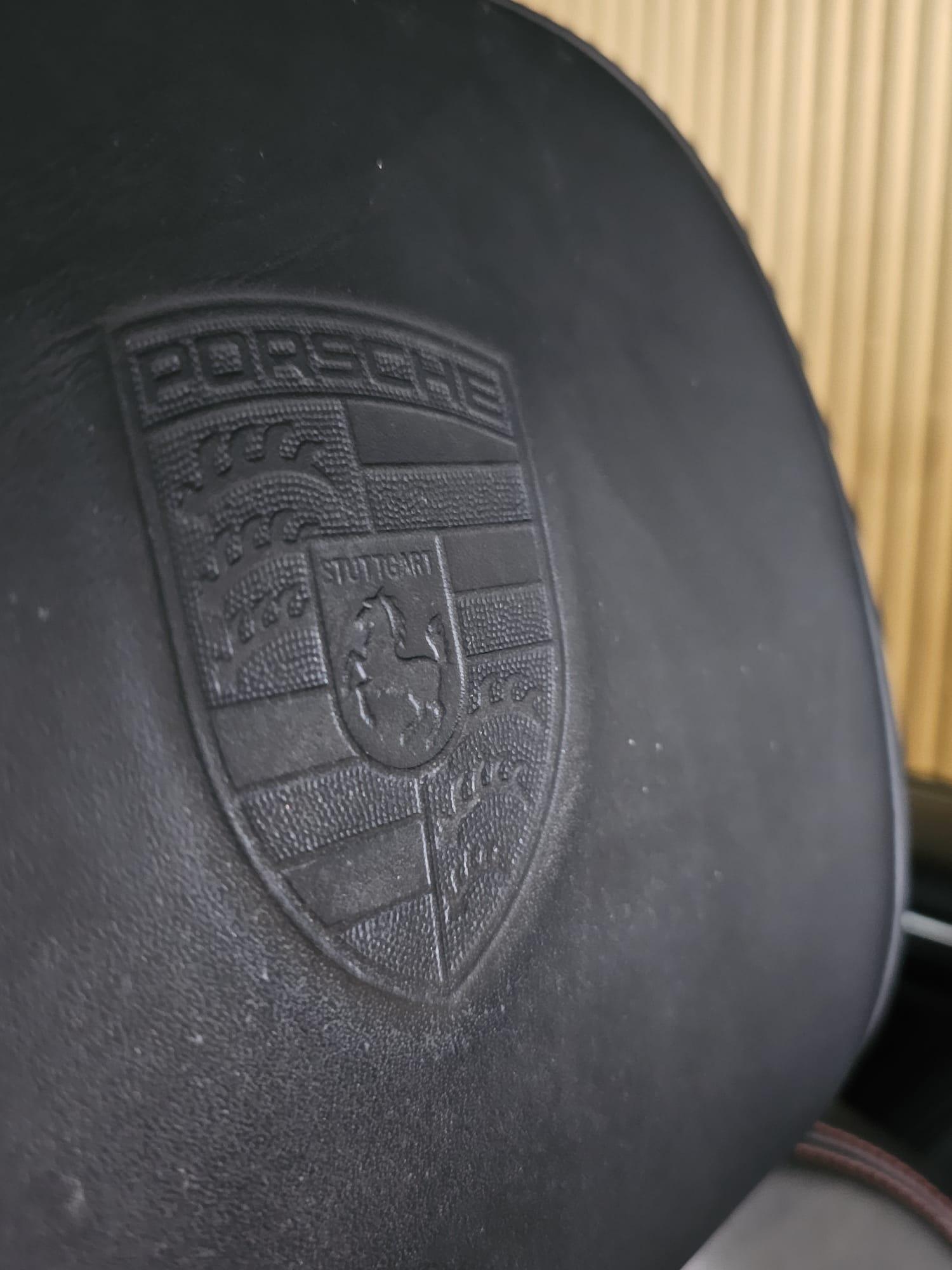 Used Porsche Macan 2016 for sale - 76174098: Photo 25