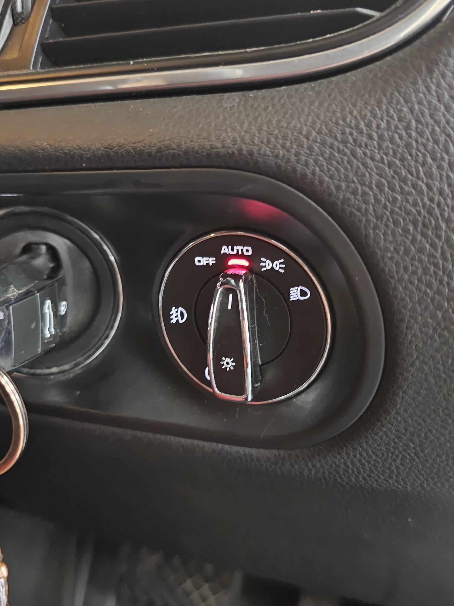 Used Porsche Macan 2016 for sale - 76174098: Photo 28