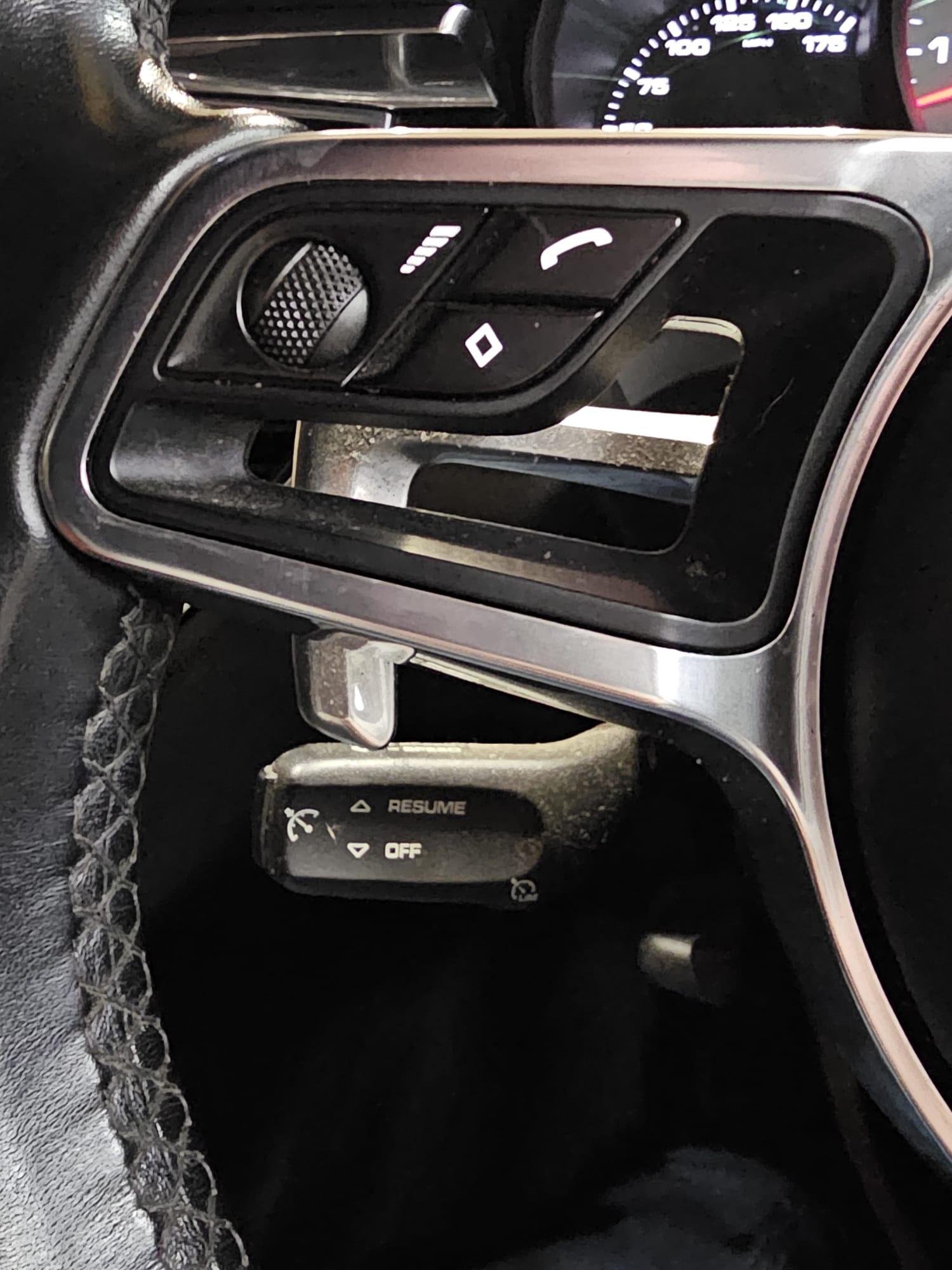 Used Porsche Macan 2016 for sale - 76174098: Photo 32