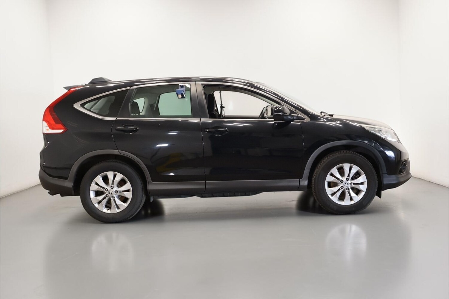 Used Honda CR-V 2014 for sale - 78112188: Photo 5