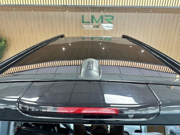 Used Land Rover Discovery 4 2013 for sale - 74938016: Photo 26