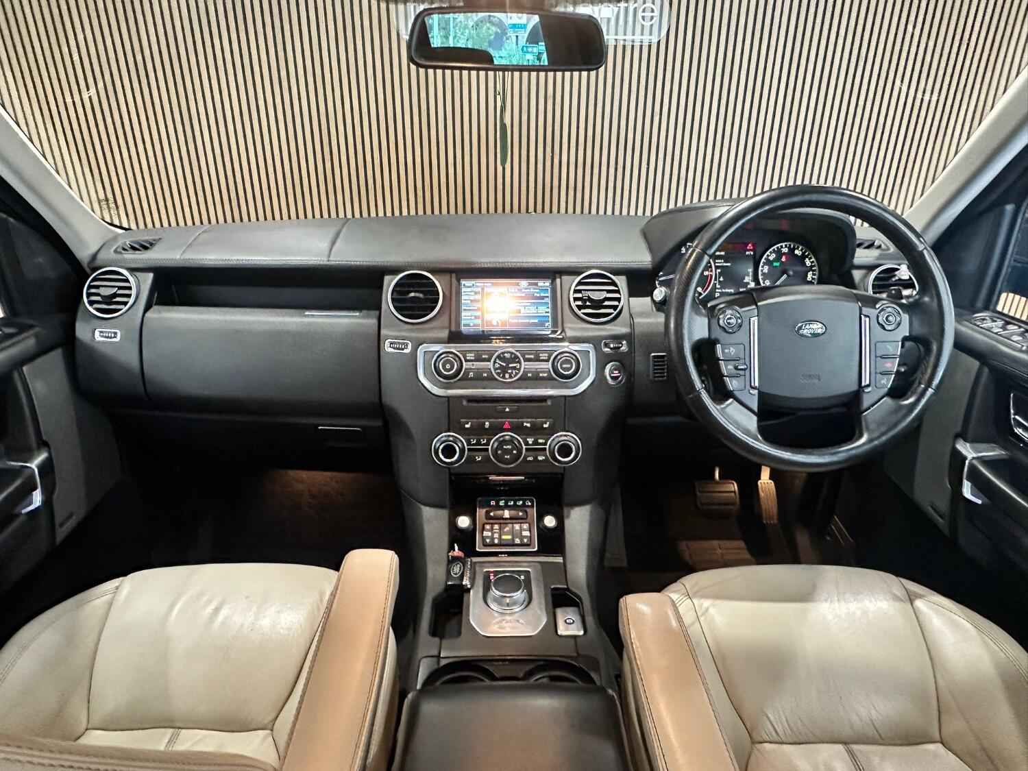 Vehicle 43