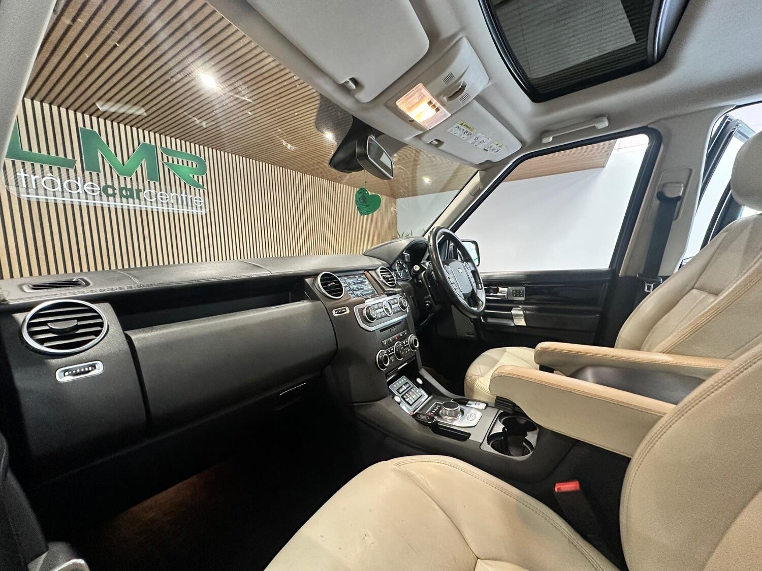 Vehicle 46