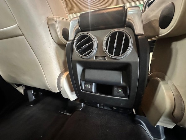 Used Land Rover Discovery 4 2013 for sale - 74938016: Photo 52