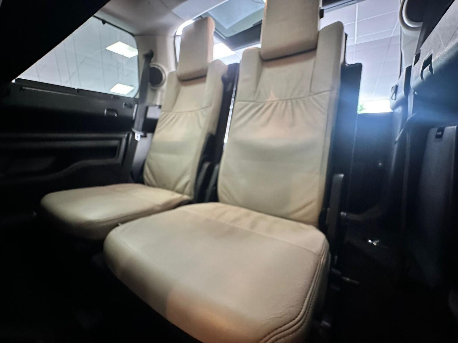 Vehicle 53