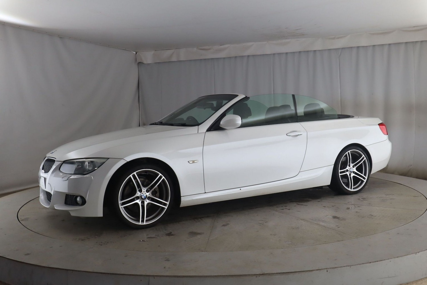 Used BMW 3 Series 2013 for sale - 77584594: Photo 5