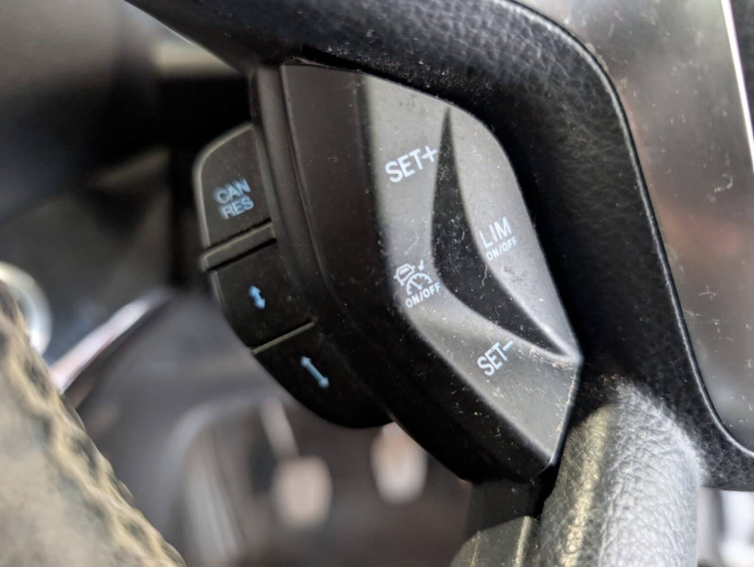 Used Ford Kuga 2015 for sale - 76794505: Photo 17