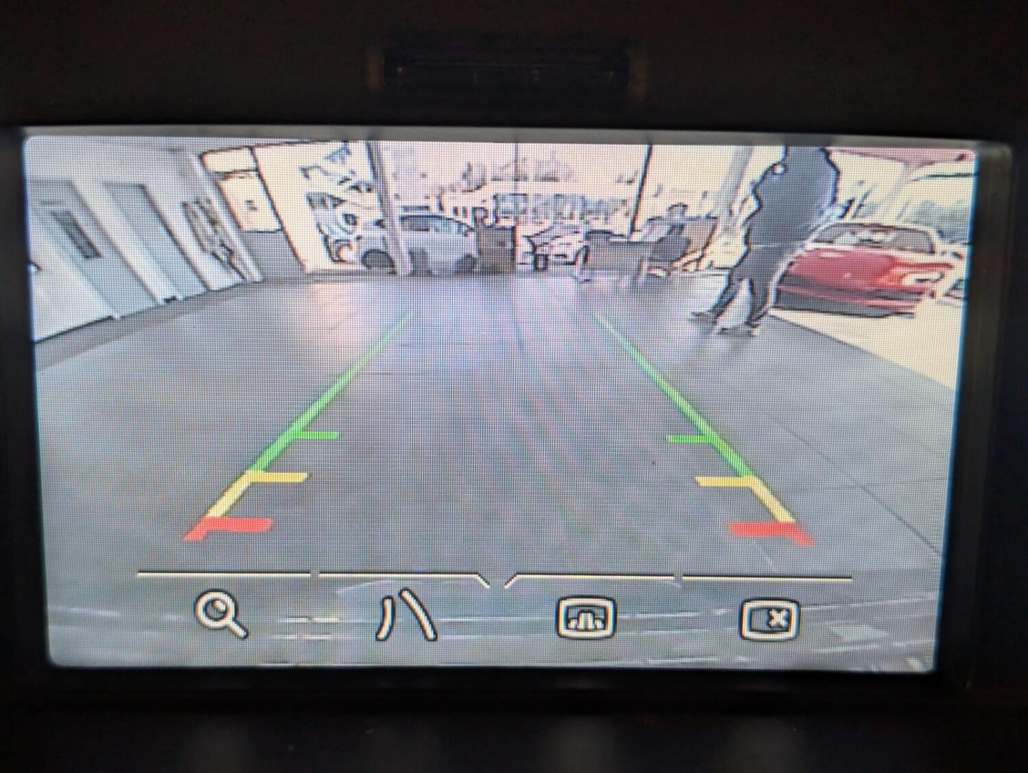 Used Ford Kuga 2015 for sale - 76794505: Photo 21