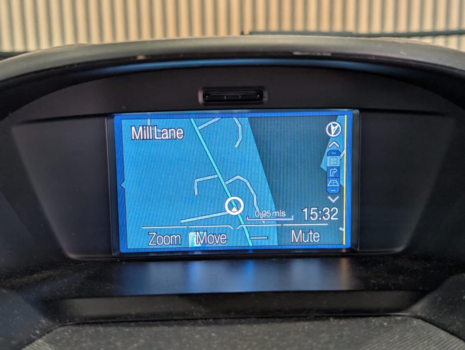 Used Ford Kuga 2015 for sale - 76794505: Photo 22