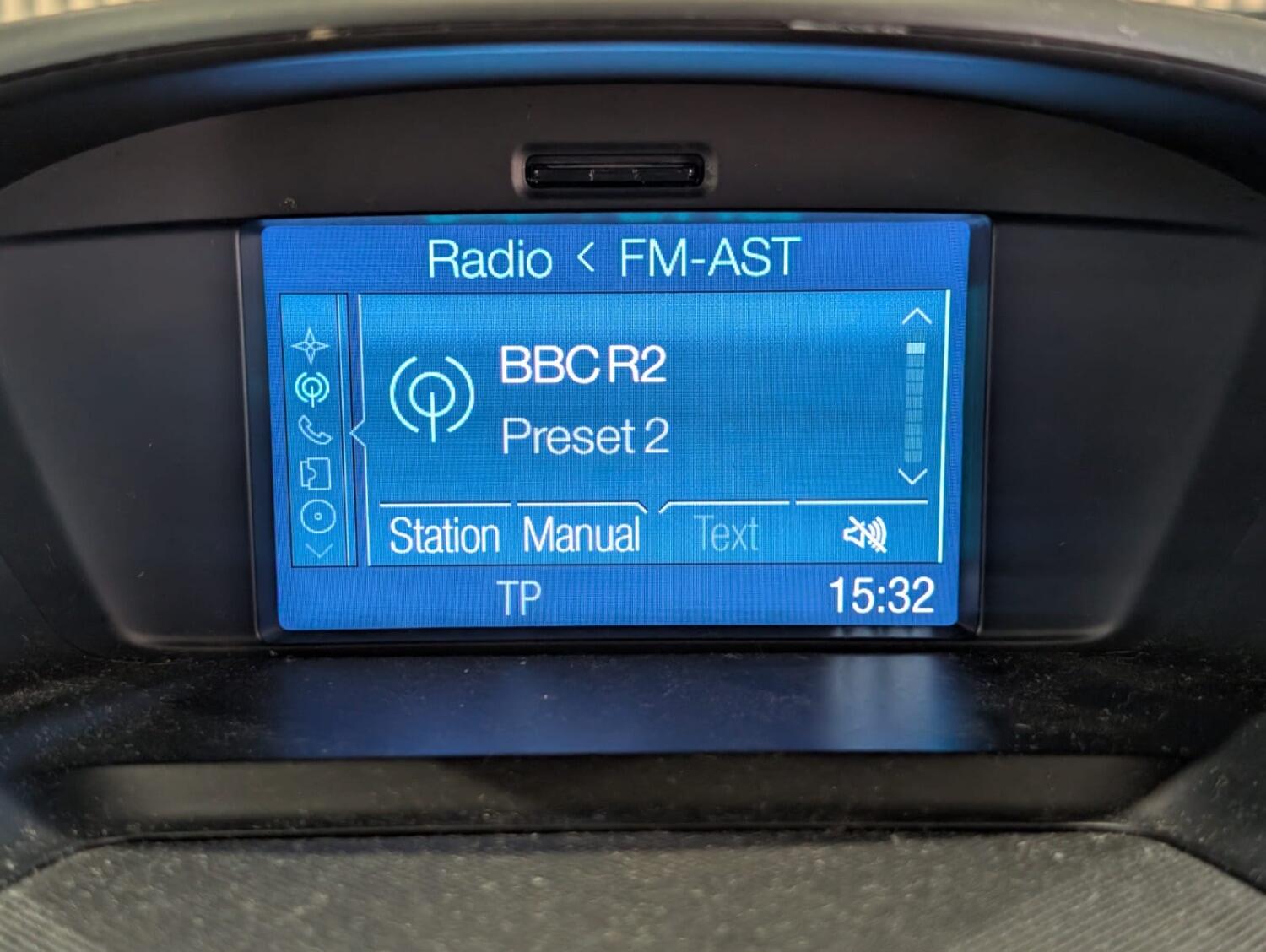 Used Ford Kuga 2015 for sale - 76794505: Photo 23