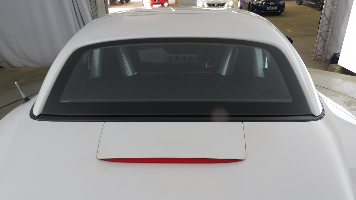 Used BMW Z4 2014 for sale - 77813159: Photo 11