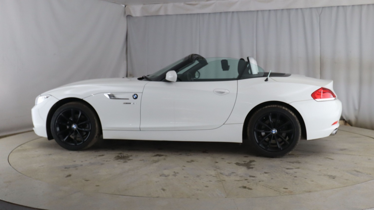 Used BMW Z4 2014 for sale - 77813159: Photo 7