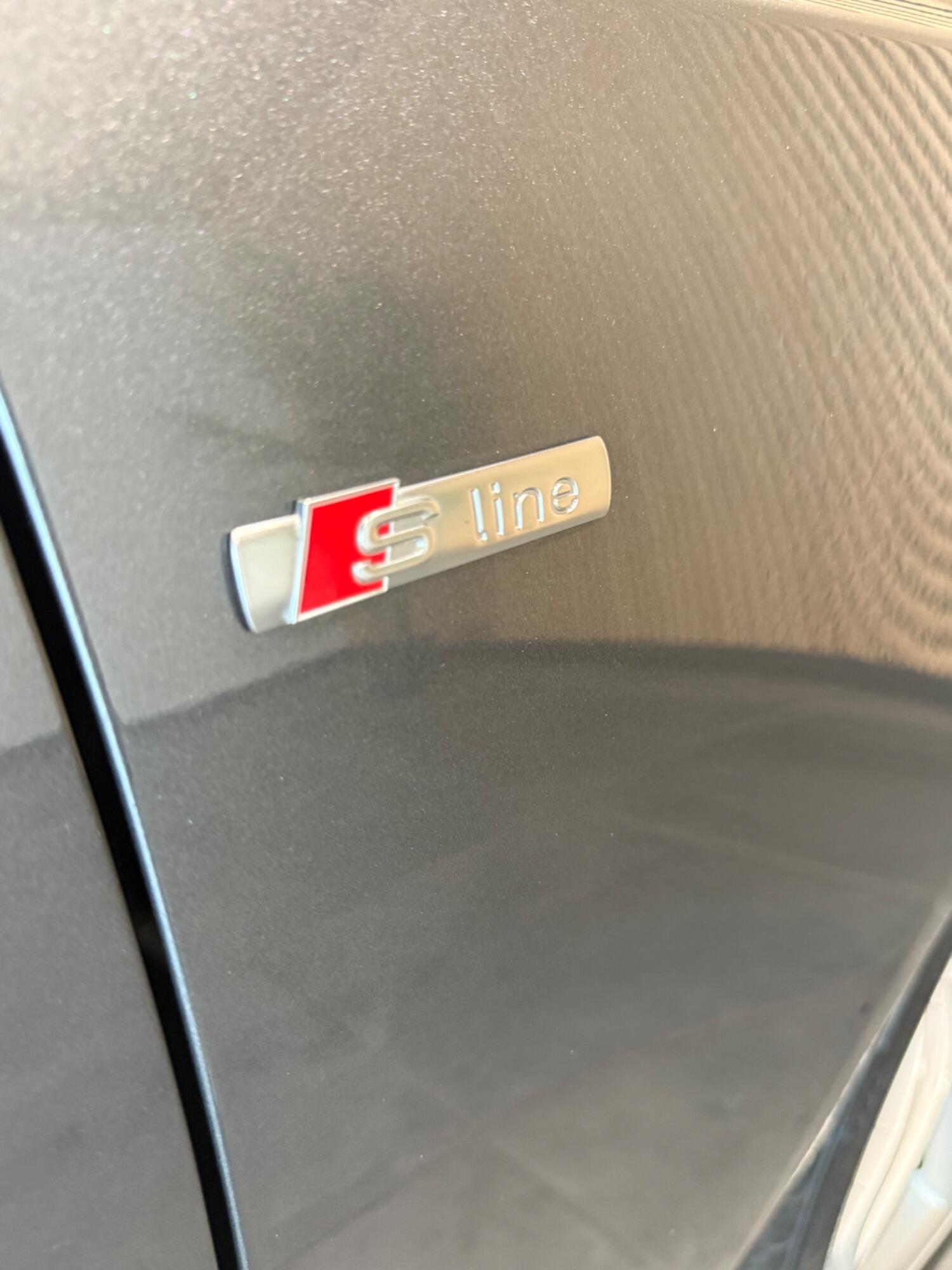 Used Audi A5 2014 for sale - 75975662: Photo 13