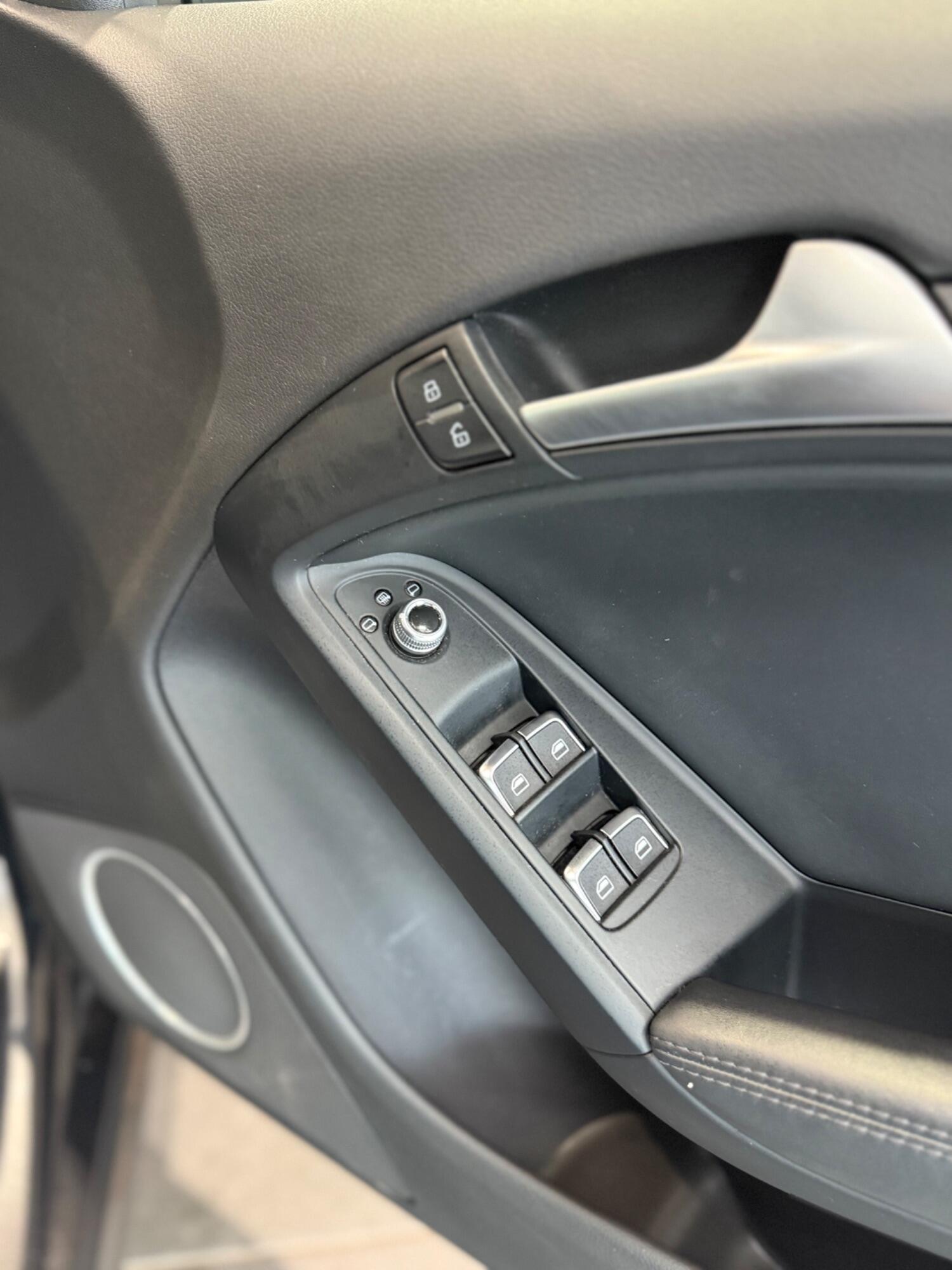 Used Audi A5 2014 for sale - 75975662: Photo 17