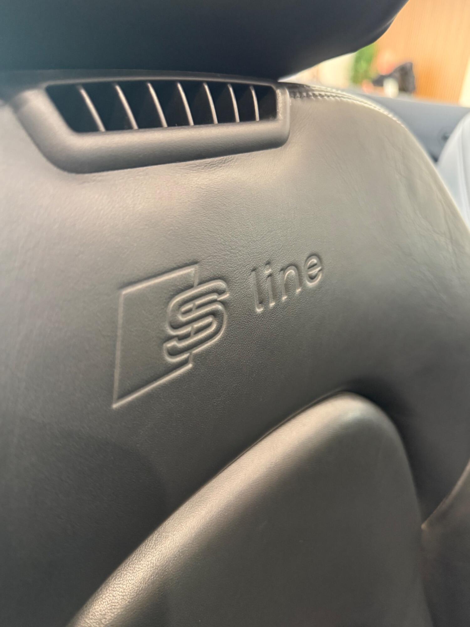 Used Audi A5 2014 for sale - 75975662: Photo 19