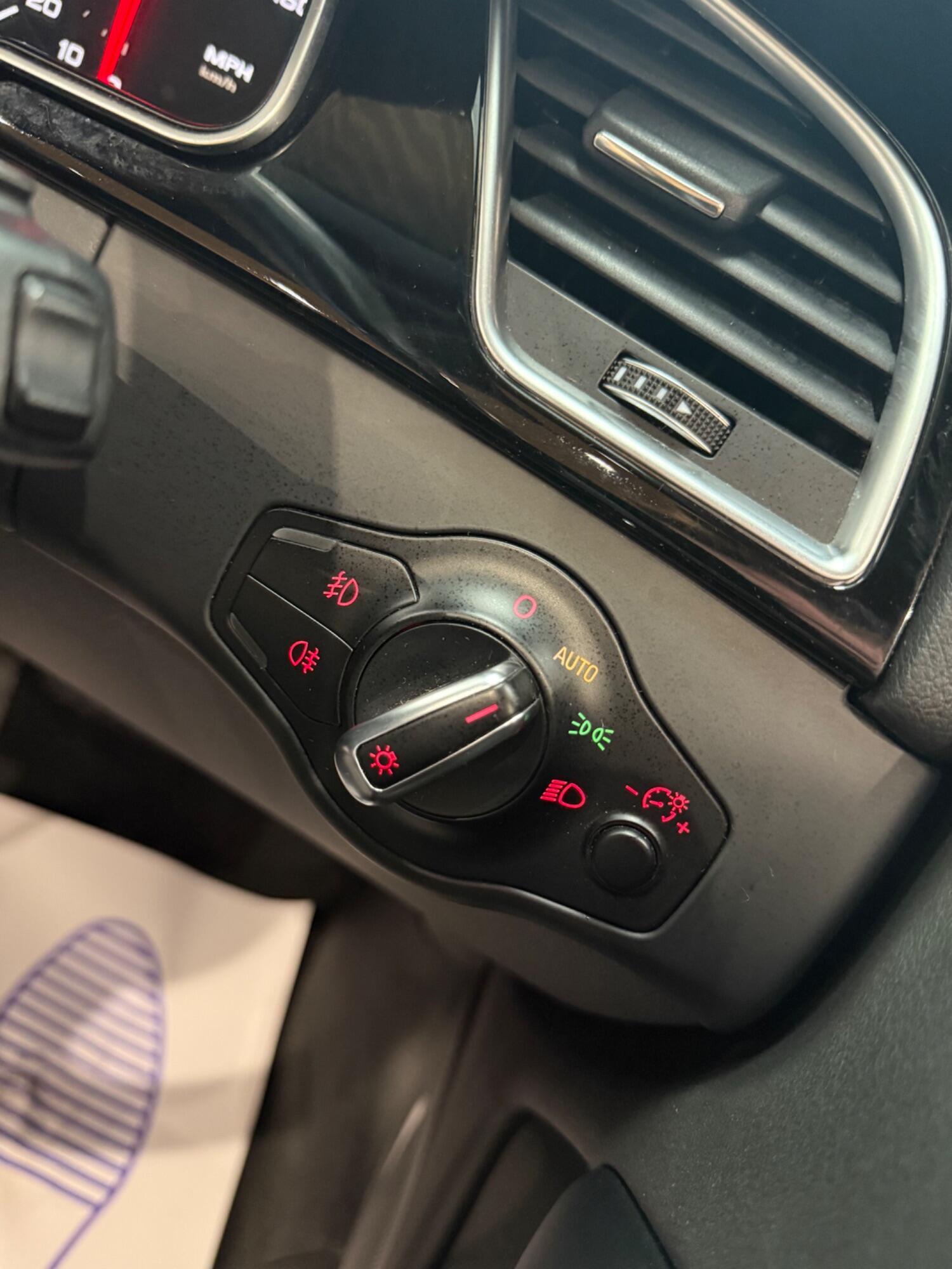 Used Audi A5 2014 for sale - 75975662: Photo 22