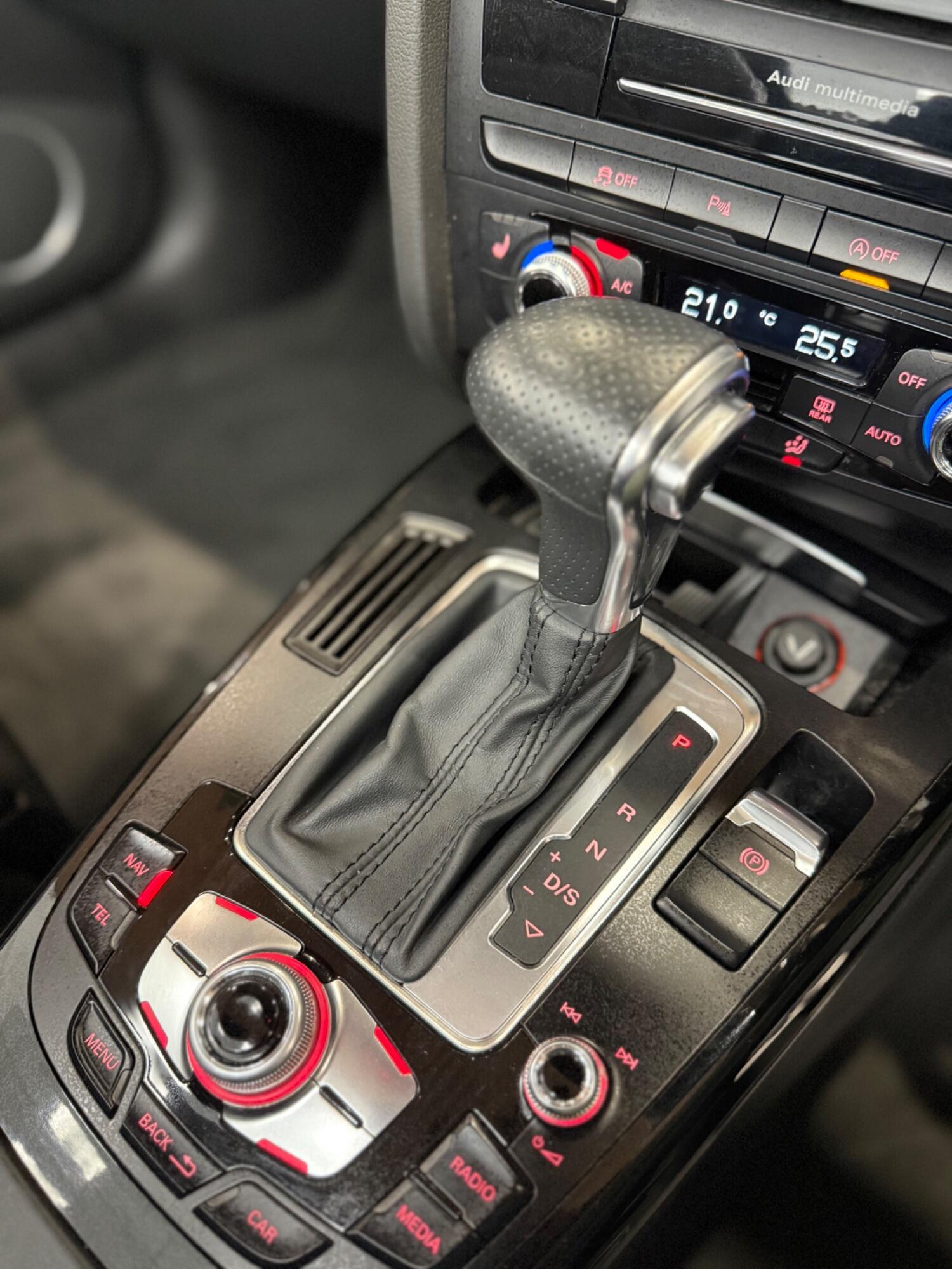 Used Audi A5 2014 for sale - 75975662: Photo 25