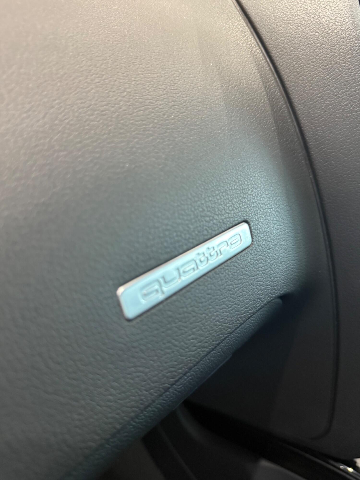 Used Audi A5 2014 for sale - 75975662: Photo 28