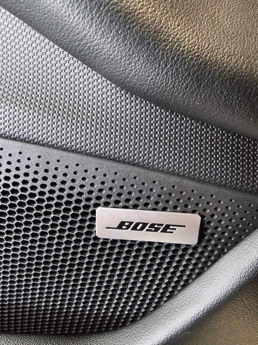 Used Porsche Taycan 2020 for sale - 78131607: Photo 38