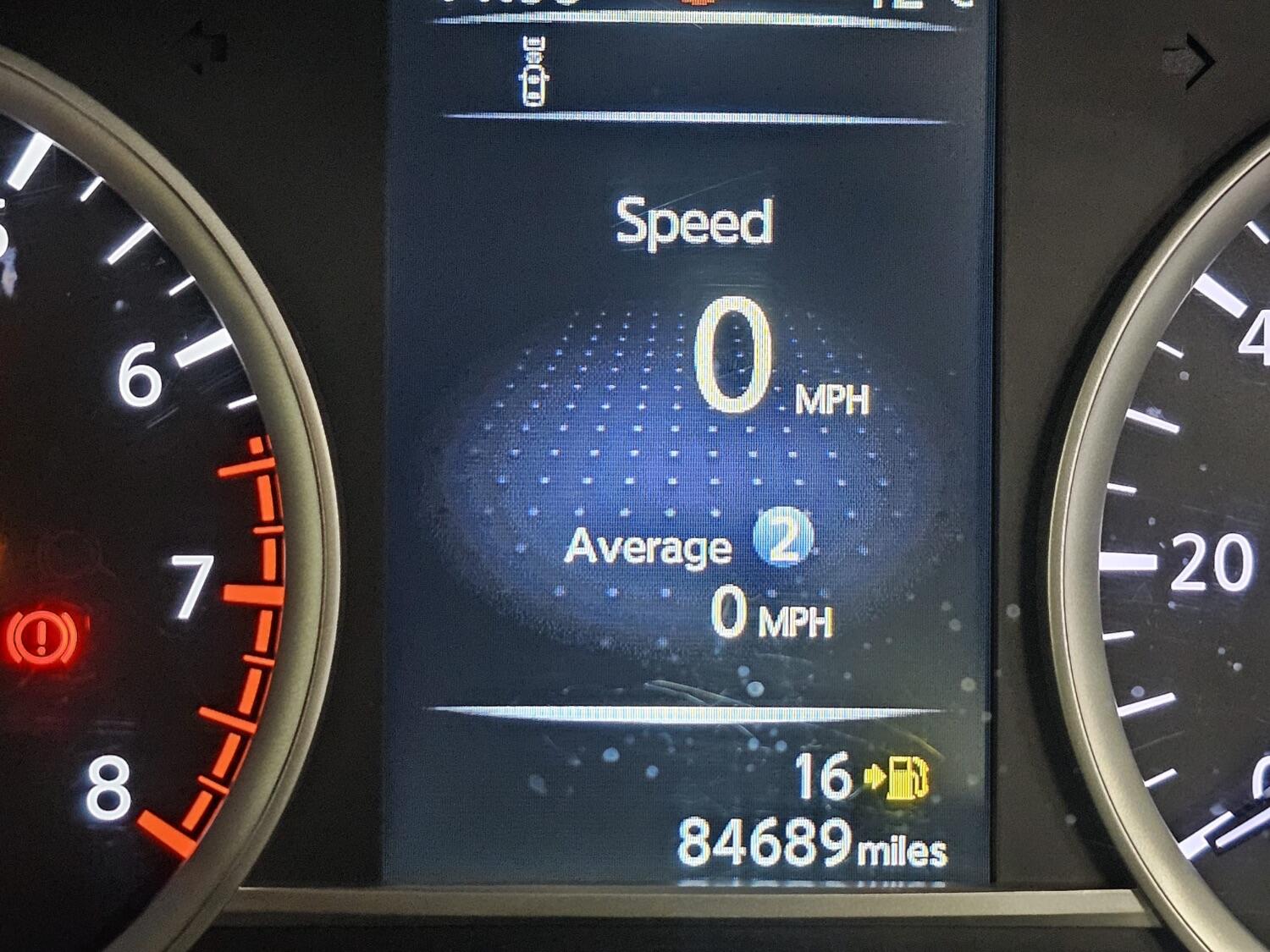 Used Nissan Micra 2017 for sale - 76263019: Photo 16