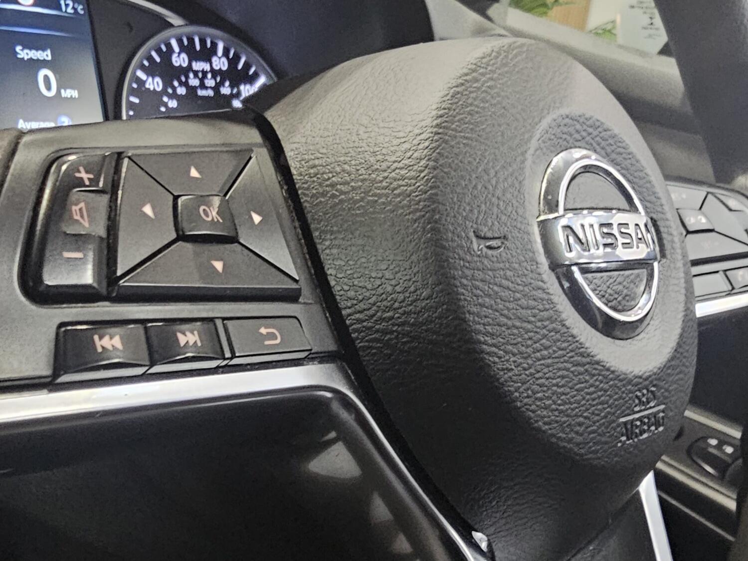 Used Nissan Micra 2017 for sale - 76263019: Photo 21