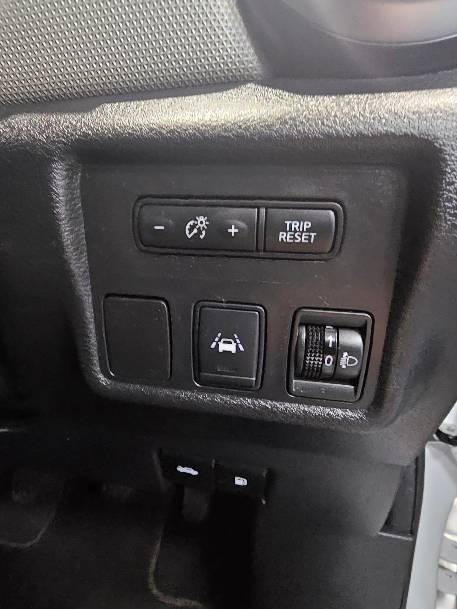 Used Nissan Micra 2017 for sale - 76263019: Photo 22