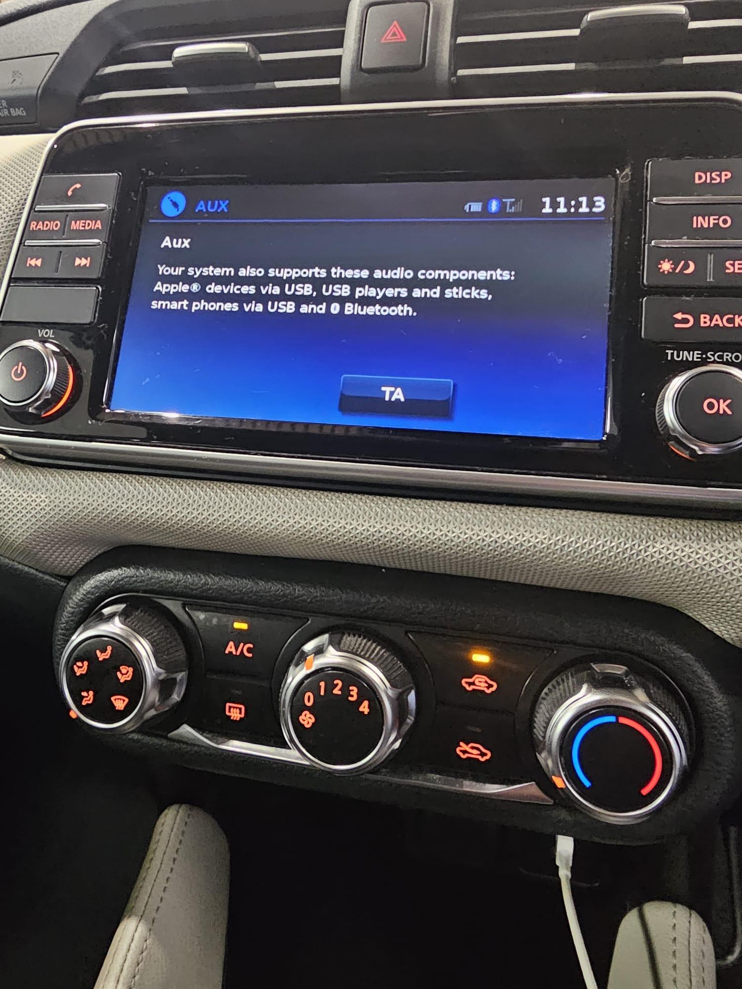 Used Nissan Micra 2017 for sale - 76263019: Photo 28