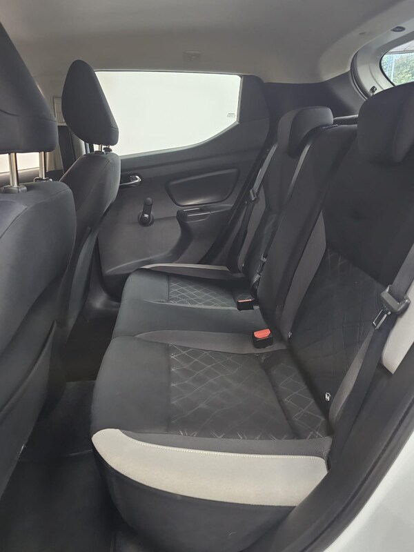 Used Nissan Micra 2017 for sale - 76263019: Photo 32