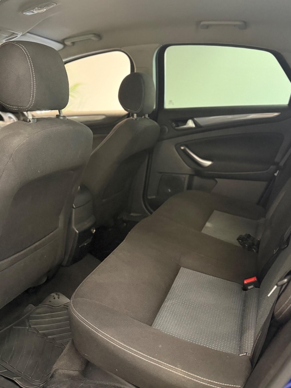 Used Ford Mondeo 2013 for sale - 75677074: Photo 23