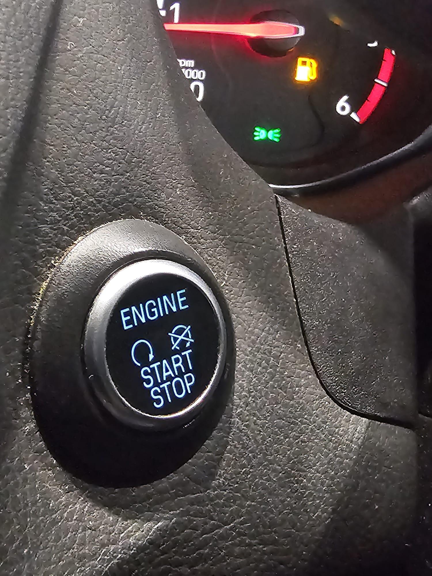 Used Ford Focus 2015 for sale - 76225293: Photo 29