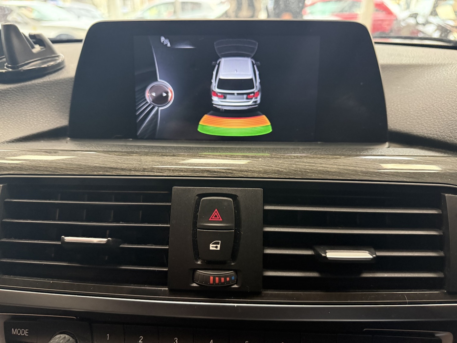 Used BMW 3 Series 2014 for sale - 77336225: Photo 14