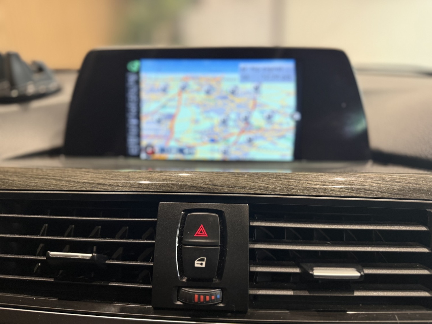 Used BMW 3 Series 2014 for sale - 77336225: Photo 15