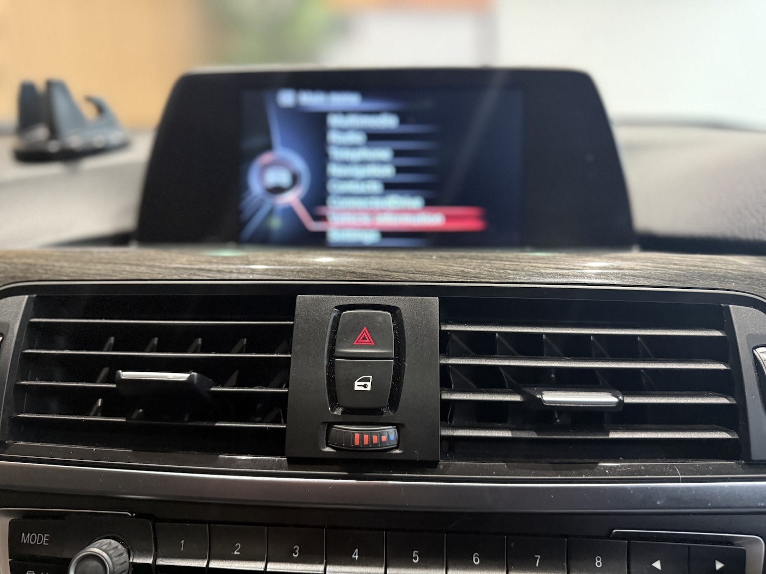 Used BMW 3 Series 2014 for sale - 77336225: Photo 16