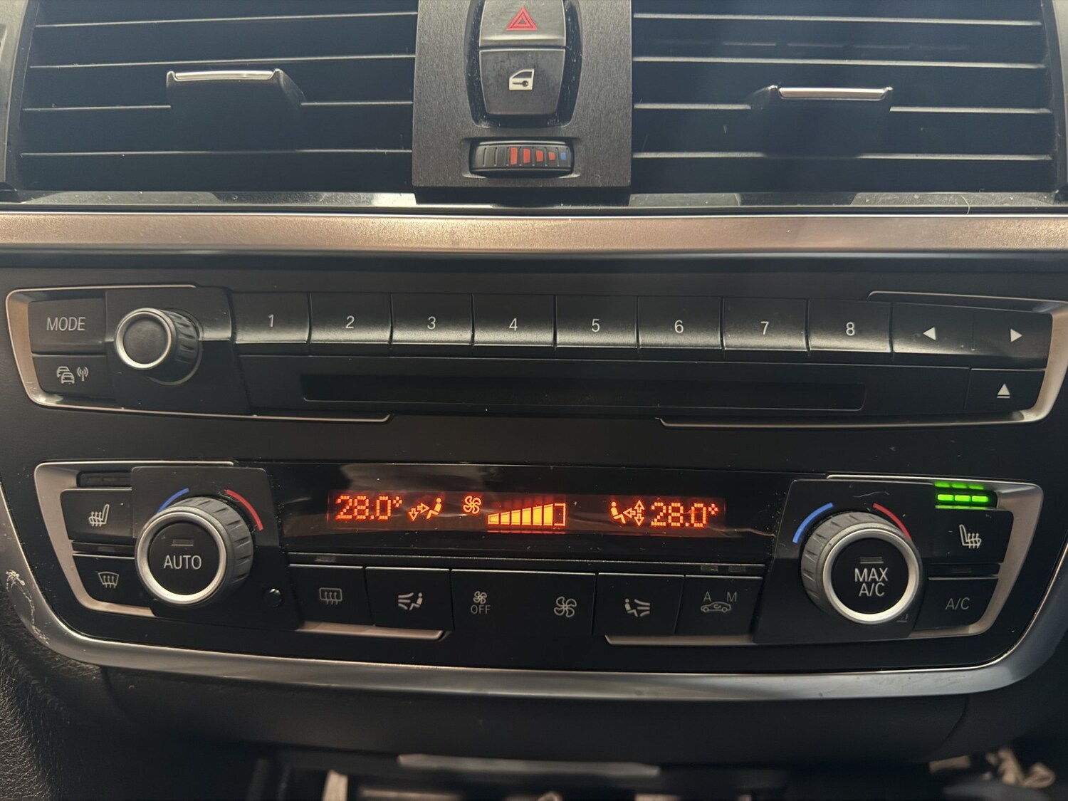 Used BMW 3 Series 2014 for sale - 77336225: Photo 17