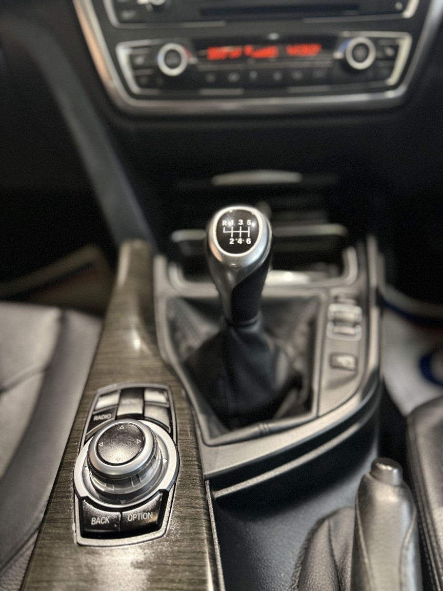 Used BMW 3 Series 2014 for sale - 77336225: Photo 18