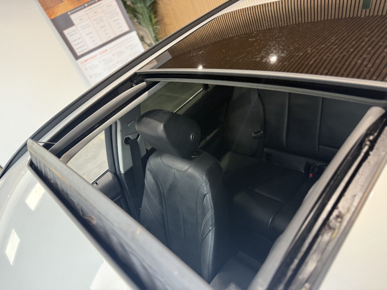 Used BMW 3 Series 2014 for sale - 77336225: Photo 19