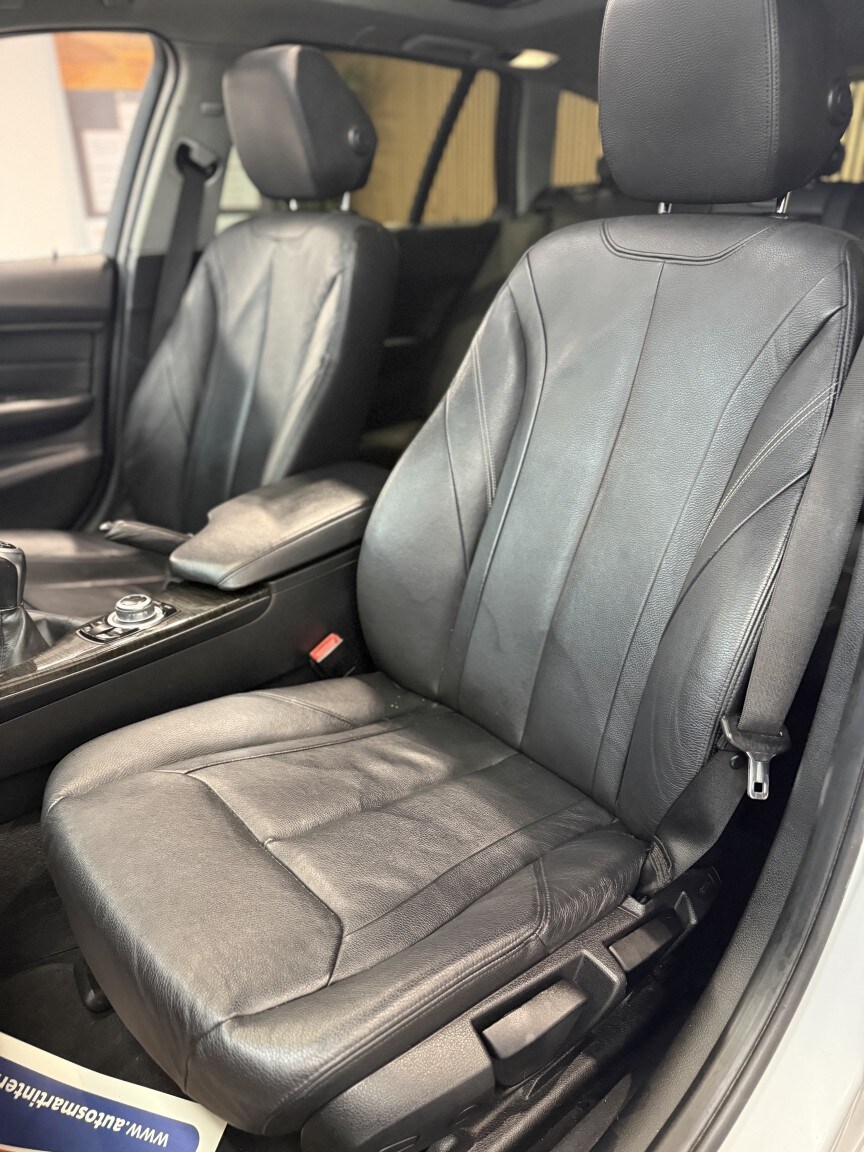 Used BMW 3 Series 2014 for sale - 77336225: Photo 20