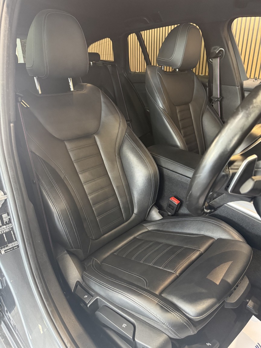 Used BMW 3 Series 2020 for sale - 77584602: Photo 13