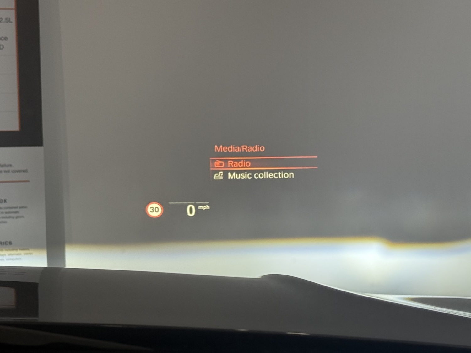 Used BMW 3 Series 2020 for sale - 77584602: Photo 18