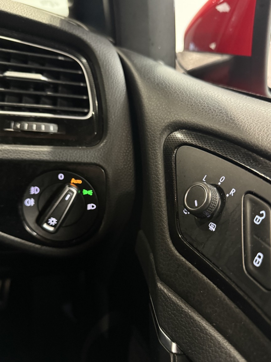 Used Volkswagen Golf 2016 for sale - 76769750: Photo 13