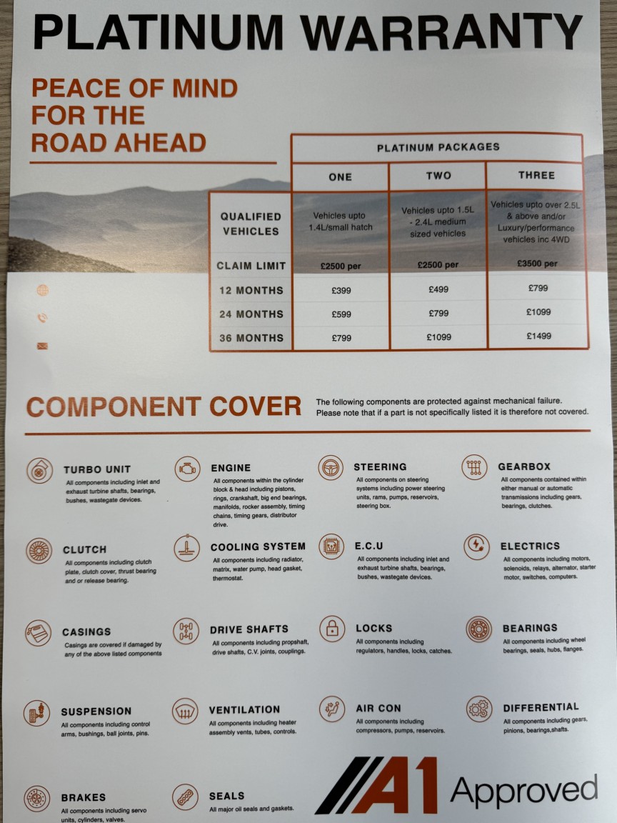 Used Volkswagen Golf 2016 for sale - 76769750: Photo 29